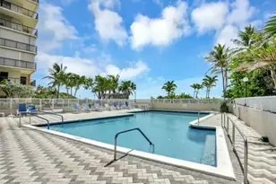 1800 S Ocean Blvd, Pompano Beach, FL 33062 - Photo 27
