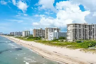 1800 S Ocean Blvd, Pompano Beach, FL 33062 - Photo 1