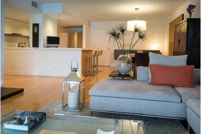 1800 NE Ocean Boulevard #403, Pompano Beach, FL 33062 - Photo 11