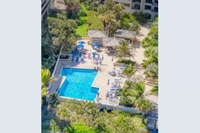 1800 NE Ocean Boulevard #403, Pompano Beach, FL 33062 - Photo 7