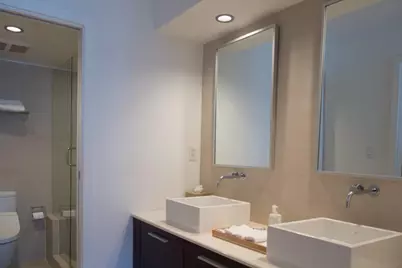 1800 NE Ocean Boulevard #403, Pompano Beach, FL 33062 - Photo 19