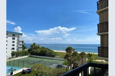 1800 S Ocean Boulevard #403, Pompano Beach, FL 33062 - Photo 5