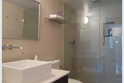 1800 S Ocean Boulevard #403, Pompano Beach, FL 33062 - Photo 21