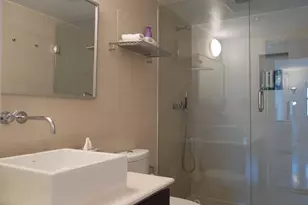 1800 S Ocean Blvd, Pompano Beach, FL 33062 - Photo 21