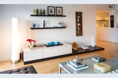 1800 NE Ocean Boulevard #403, Pompano Beach, FL 33062 - Photo 13