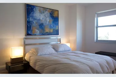 1800 S Ocean Boulevard #403, Pompano Beach, FL 33062 - Photo 19