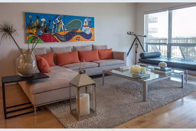 1800 NE Ocean Boulevard #403, Pompano Beach, FL 33062 - Photo 15