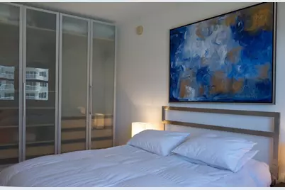 1800 NE Ocean Boulevard #403, Pompano Beach, FL 33062 - Photo 21