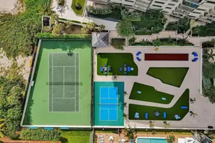 1800 NE Ocean Blvd Unit, Pompano Beach, FL 33062 - Photo 3