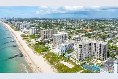 1800 S Ocean Boulevard #403, Pompano Beach, FL 33062 - Photo 25