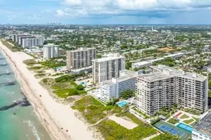 1800 S Ocean Blvd, Pompano Beach, FL 33062 - Photo 25