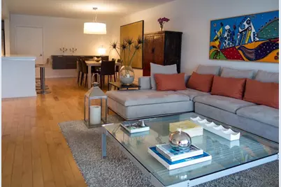 1800 S Ocean Boulevard #403, Pompano Beach, FL 33062 - Photo 15