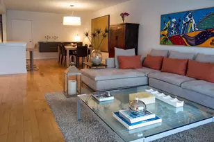 1800 S Ocean Blvd, Pompano Beach, FL 33062 - Photo 15