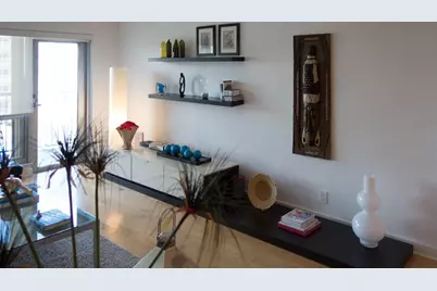 1800 S Ocean Boulevard #403, Pompano Beach, FL 33062 - Photo 13