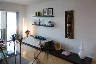 1800 S Ocean Blvd, Pompano Beach, FL 33062 - Photo 13