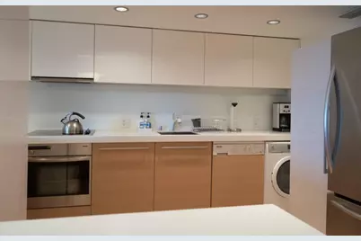 1800 NE Ocean Boulevard #403, Pompano Beach, FL 33062 - Photo 25