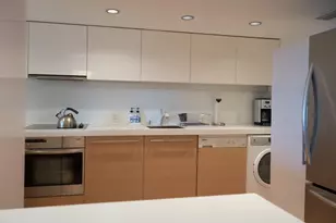 1800 NE Ocean Blvd Unit, Pompano Beach, FL 33062 - Photo 25