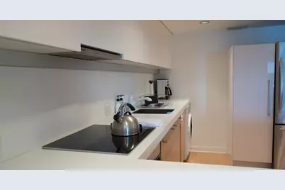 1800 S Ocean Boulevard #403, Pompano Beach, FL 33062 - Photo 23