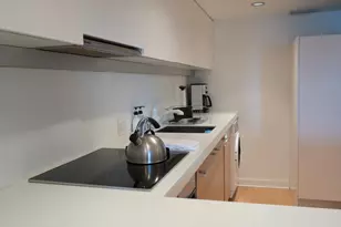 1800 S Ocean Blvd, Pompano Beach, FL 33062 - Photo 23