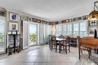 2500 E Las Olas Boulevard #609, Fort Lauderdale, FL 33301 - Photo 7