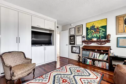 2500 E Las Olas Boulevard #609, Fort Lauderdale, FL 33301 - Photo 27