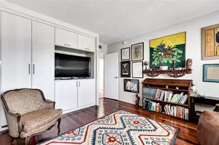 2500 E Las Olas Blvd, Fort Lauderdale, FL 33301 - Photo 27