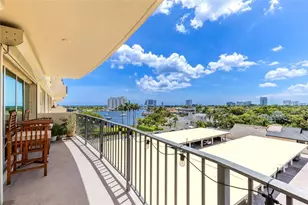 2500 E Las Olas Blvd, Fort Lauderdale, FL 33301 - Photo 17