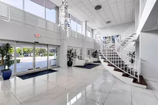 2500 E Las Olas Blvd, Fort Lauderdale, FL 33301 - Photo 29