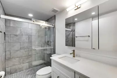 2500 E Las Olas Boulevard #609, Fort Lauderdale, FL 33301 - Photo 25