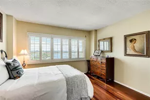 2500 E Las Olas Blvd, Fort Lauderdale, FL 33301 - Photo 23