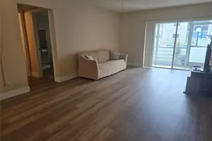 1428 SE 4th Ave Unit, Deerfield Beach, FL 33441 - Photo 5