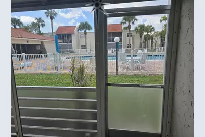 1428 SE 4th Avenue #107, Deerfield Beach, FL 33441 - Photo 3