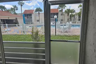 1428 SE 4th Ave Unit, Deerfield Beach, FL 33441 - Photo 3