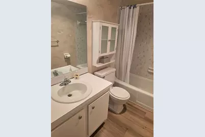 1428 SE 4th Avenue #107, Deerfield Beach, FL 33441 - Photo 23