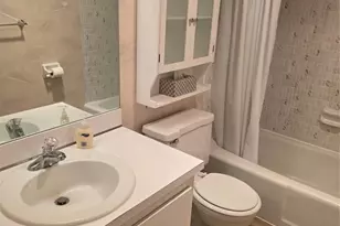 1428 SE 4th Ave Unit, Deerfield Beach, FL 33441 - Photo 23