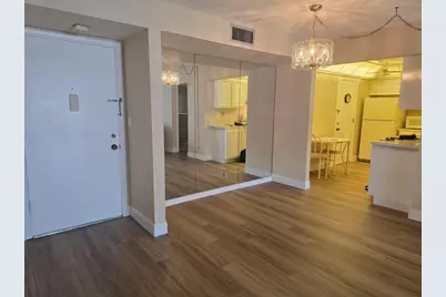 1428 SE 4th Avenue #107, Deerfield Beach, FL 33441 - Photo 7