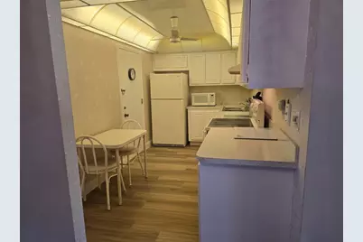 1428 SE 4th Avenue #107, Deerfield Beach, FL 33441 - Photo 11