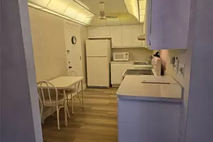 1428 SE 4th Ave Unit, Deerfield Beach, FL 33441 - Photo 11