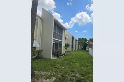 1428 SE 4th Avenue #107, Deerfield Beach, FL 33441 - Photo 25