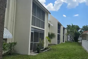 1428 SE 4th Ave Unit, Deerfield Beach, FL 33441 - Photo 25