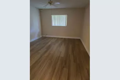 1428 SE 4th Avenue #107, Deerfield Beach, FL 33441 - Photo 15
