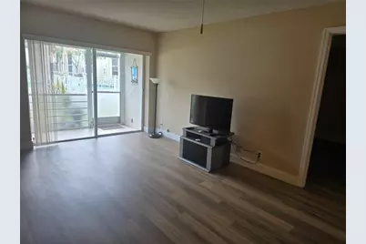 1428 SE 4th Avenue #107, Deerfield Beach, FL 33441 - Photo 9