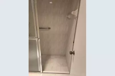 1428 SE 4th Avenue #107, Deerfield Beach, FL 33441 - Photo 19