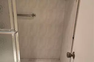 1428 SE 4th Ave Unit, Deerfield Beach, FL 33441 - Photo 19