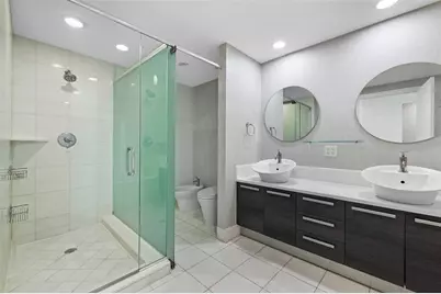 2950 NE 188th Street #510, Aventura, FL 33180 - Photo 9