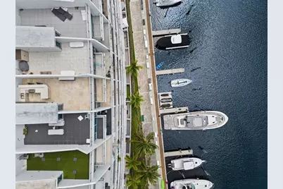 2950 NE 188th Street #510, Aventura, FL 33180 - Photo 21