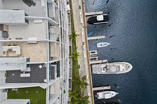 2950 NE 188th St, Aventura, FL 33180 - Photo 21