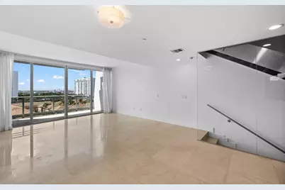2950 NE 188th Street #510, Aventura, FL 33180 - Photo 11