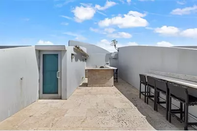 2950 NE 188th Street #510, Aventura, FL 33180 - Photo 3