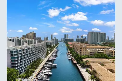 2950 NE 188th Street #510, Aventura, FL 33180 - Photo 15